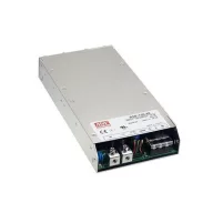   RSP-750-48 Tápegység Panelre szerelhető DC 48V, 15,7A, 754W, 90-264VAC, 127-370VDC
