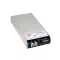 RSP-750-5 Tápegység Panelre szerelhető DC 5V, 100A, 500W, 90-264VAC, 127-370VDC