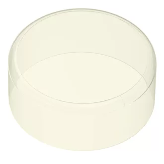Nyomógomb kupak nem megvilágítható gombra M22/25 / IP66