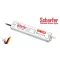 SCH-100-24 LED Tápegység 24V DC / 4,17A, 170-250V AC, 100W, IP67