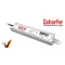 SCH-150-12 LED Tápegység 12V DC / 12,5A, 200-250V AC, 150W, IP67