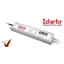 SCH-150-12 LED Tápegység 12V DC / 12,5A, 200-250V AC, 150W, IP67