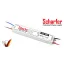 SCH-18-12 LED Tápegység 12V DC / 1,5A, 100-250V AC, 18W, IP67