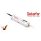 SCH-20-12 LED Tápegység 12V DC / 1,67A, 185-250V AC, 20W, IP67