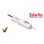SCH-20-12 LED Tápegység 12V DC / 1,67A, 185-250V AC, 20W, IP67