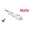 SCH-20-24 LED Tápegység 24V DC / 0,83A, 185-250V AC, 20W, IP67