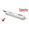 SCH-30-12 LED Tápegység 12V DC / 2,5A, 185-250V AC, 30W, IP67