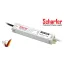 SCH-30-12 LED Tápegység 12V DC / 2,5A, 185-250V AC, 30W, IP67