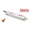 SCH-30-24 LED Tápegység 24V DC / 1,25A, 185-250V AC, 30W, IP67