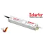 SCH-30-24 LED Tápegység 24V DC / 1,25A, 185-250V AC, 30W, IP67