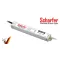 SCH-45-12 LED Tápegység 12V DC / 3,75A, 185-250V AC, 45W, IP67