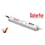 SCH-45-12 LED Tápegység 12V DC / 3,75A, 185-250V AC, 45W, IP67