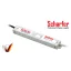 SCH-45-24 LED Tápegység 24V DC / 1,87A, 185-250V AC, 45W, IP67