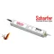 SCH-60-12 LED Tápegység 12V DC / 5A, 185-250V AC, 60W, IP67
