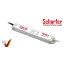 SCH-60-24 LED Tápegység 24V DC / 2,5A, 185-250V AC, 60W, IP67