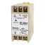 SP-0312 Autonics Tápegység sínre szerelhető, 12V DC, 100-240V AC, 3 W
