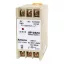 SP-0324 Autonics Tápegység sínre szerelhető, 24V DC, 100-240V AC, 3 W