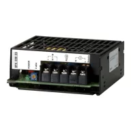   SPA-030-05 Autonics Tápegység panelre szerelhető, 5V DC, 200-240V AC, 30 W, Fémházas