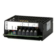   SPA-030-12 Autonics Tápegység panelre szerelhető, 12V DC, 200-240V AC, 30 W, Fémházas