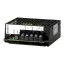 SPA-030-12 Autonics Tápegység panelre szerelhető, 12V DC, 200-240V AC, 30 W, Fémházas