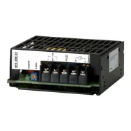   SPA-030-24 Autonics Tápegység panelre szerelhető, 24V DC, 200-240V AC, 30 W, Fémházas