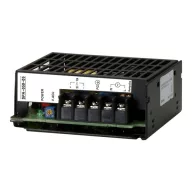   SPA-050-05 Autonics Tápegység panelre szerelhető, 5V DC, 200-240V AC, 50 W, Fémházas