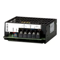  SPA-050-12 Autonics Tápegység panelre szerelhető, 12V DC, 200-240V AC, 50 W, Fémházas