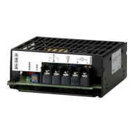   SPA-050-24 Autonics Tápegység panelre szerelhető, 24V DC, 200-240V AC, 50 W, Fémházas
