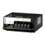 SPA-075-12 Autonics Tápegység panelre szerelhető, 12V DC, 200-240V AC, 75 W, Fémházas