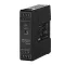 SPB-A015-24 Tápegység 24V DC 15,6W/0,65A 100-240V AC/90-350V DC IP20