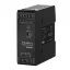 SPB-A060-12 Tápegység 12V DC 54W/4,5A 100-240V AC/90-350V DC IP20