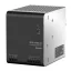 SPB-A480-24 Tápegység 24V DC 480W/20A 100-240V AC/90-350V DC IP20