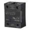 SR1-1215-N Szilárdtest relé 1-fázisú 4-30VDC T.: 24-240VAC/15A zero cross