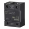 SR1-1225-N Szilárdtest relé 1-fázisú 4-30VDC T.: 24-240VAC/25A zero cross