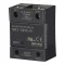 SR1-1230-N Szilárdtest relé 1-fázisú 4-30VDC T.: 24-240VAC/30A zero cross