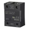 SR1-1240-N Szilárdtest relé 1-fázisú 4-30VDC T.: 24-240VAC/40A zero cross
