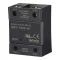 SR1-1250-N Szilárdtest relé 1-fázisú 4-30VDC T.: 24-240VAC/50A zero cross