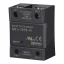 SR1-1275-N Szilárdtest relé 1-fázisú 4-30VDC T.: 24-240VAC/75A zero cross