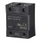 SR1-1410-N Szilárdtest relé 1-fázisú 4-30VDC T.: 48-480VAC/10A zero cross