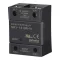 SR1-1410R-N Szilárdtest relé 1-fázisú 4-30VDC T.: 48-480VAC/10A random