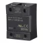 SR1-1410R-N Szilárdtest relé 1-fázisú 4-30VDC T.: 48-480VAC/10A random