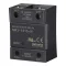 SR1-1415-N Szilárdtest relé 1-fázisú 4-30VDC T.: 48-480VAC/15A zero cross