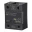 SR1-1415-N Szilárdtest relé 1-fázisú 4-30VDC T.: 48-480VAC/15A zero cross