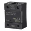 SR1-1420-N Szilárdtest relé 1-fázisú 4-30VDC T.: 48-480VAC/20A zero cross