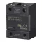 SR1-1420R-N Szilárdtest relé 1-fázisú 4-30VDC T.: 48-480VAC/20A random