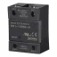 SR1-1420R-N Szilárdtest relé 1-fázisú 4-30VDC T.: 48-480VAC/20A random