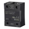 SR1-1425-N Szilárdtest relé 1-fázisú 4-30VDC T.: 48-480VAC/25A zero cross