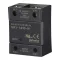 SR1-1430-N Szilárdtest relé 1-fázisú 4-30VDC T.: 48-480VAC/30A zero cross