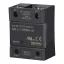 SR1-1430R-N Szilárdtest relé 1-fázisú 4-30VDC T.: 48-480VAC/30A random