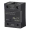 SR1-1440-N Szilárdtest relé 1-fázisú 4-30VDC T.: 48-480VAC/40A zero cross